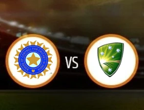 India vs Australia U19 World Cup Semi Final Match Prediction
